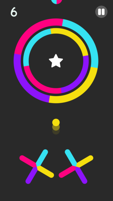 download Color Switch apps 0