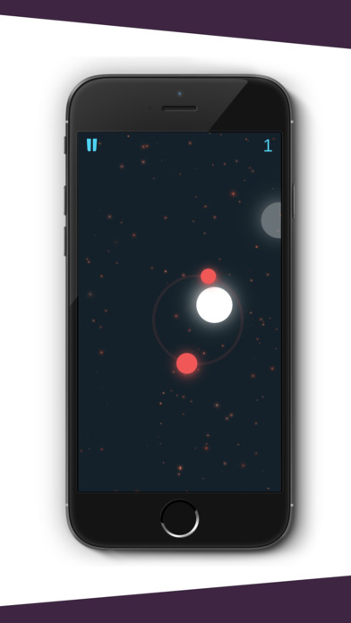 Dots 2 : Connect the dots screenshot 3