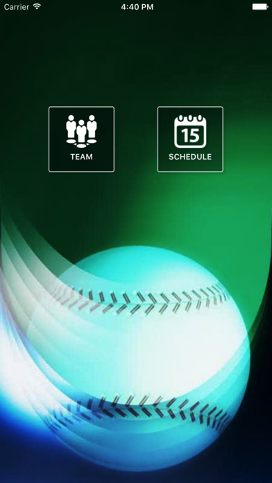 U-18 Baseball World Cup 2017 screenshot 2