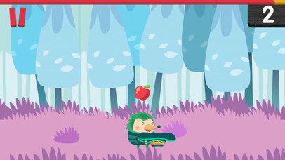 Preschool Educational Games for Kids, boys & girls screenshot 4
