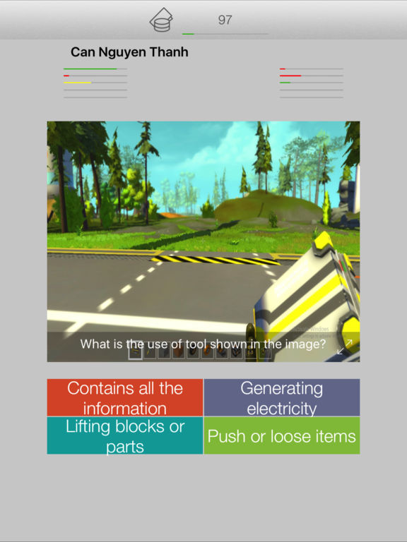 Pro Game for screenshot 9