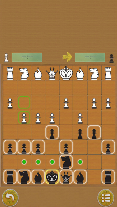 Khmer Game Pack screenshot 3