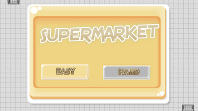 Super Market Service - Funny Puzzle Games screenshot 2