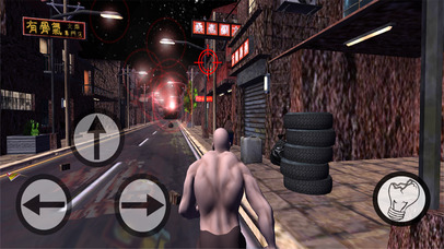 Bulb Smash Simulator screenshot 2