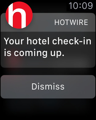 iPhone Screenshot 5