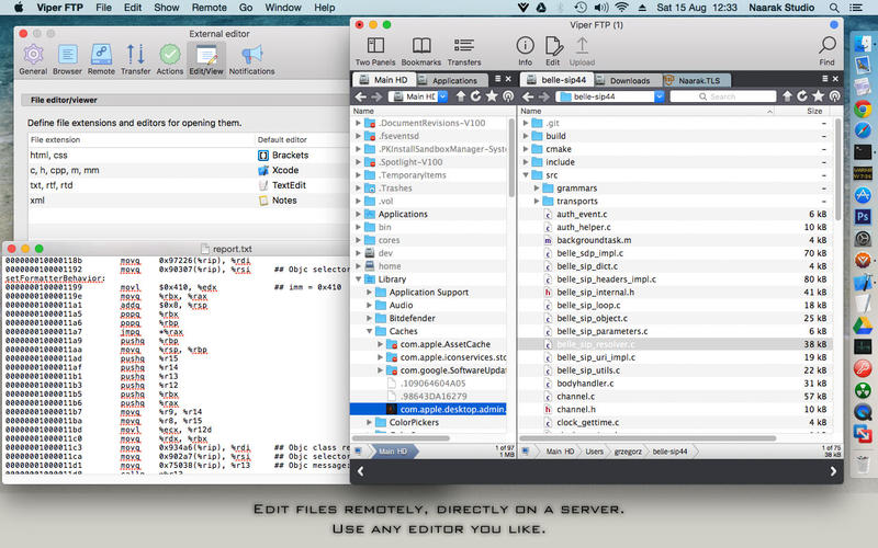 Viper_FTP.app caprure 3 3_Viper_FTP.jpg