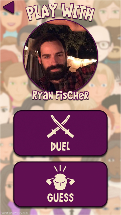 Guesser Hero : Trivia Game screenshot 3