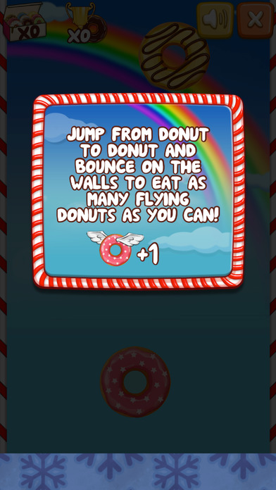 i for cookies!fun game screenshot 4
