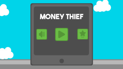 Money Thief screenshot 4