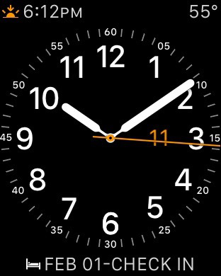 iPhone Screenshot 4