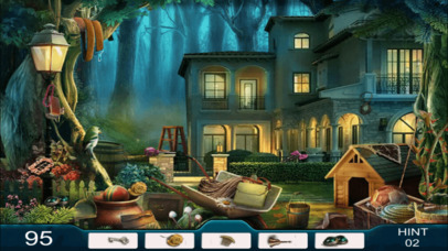 Criminal Pacific Case Bay Games : Save World Game screenshot 4