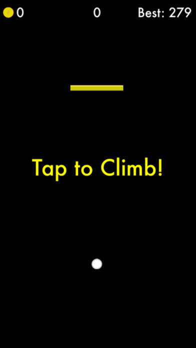 Climb (Platforms) screenshot 3