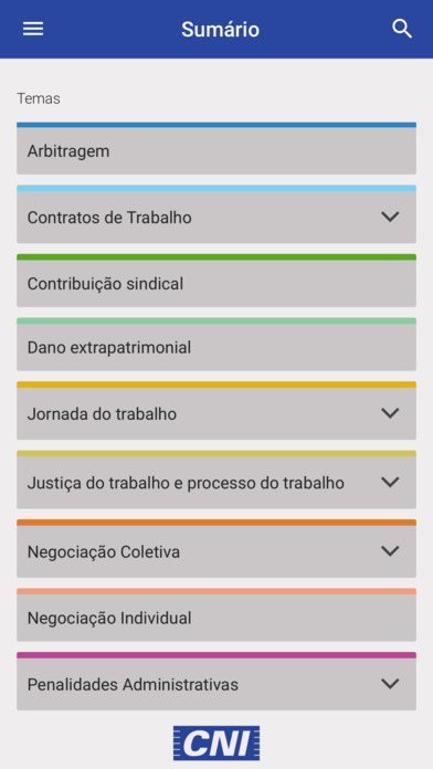 Conexão RT screenshot 2
