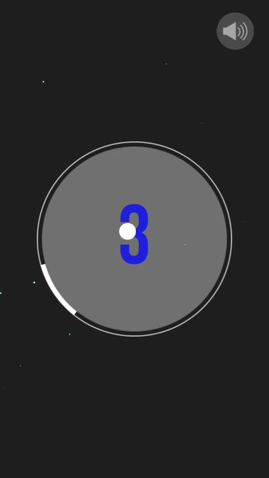 Hardest Circle Pong screenshot 4
