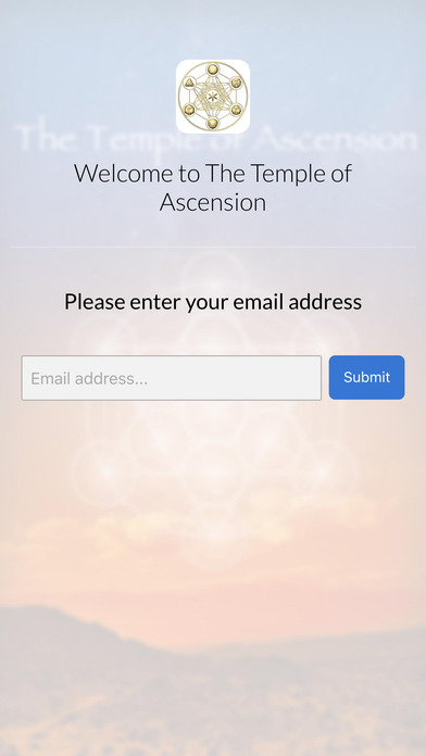 Temple of Ascension screenshot 2