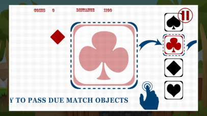 Solitaire Cards 2017 screenshot 2
