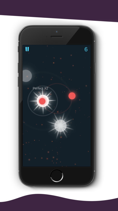 Dots 2 : Connect the dots screenshot 2