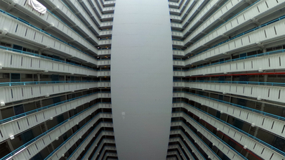 幾何香港 screenshot 3