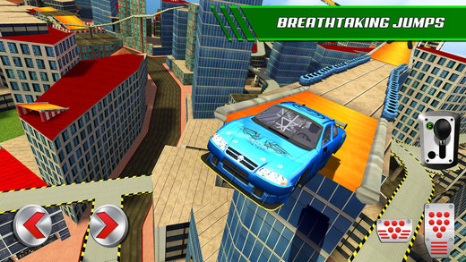 instal the new version for android Extreme Plane Stunts Simulator