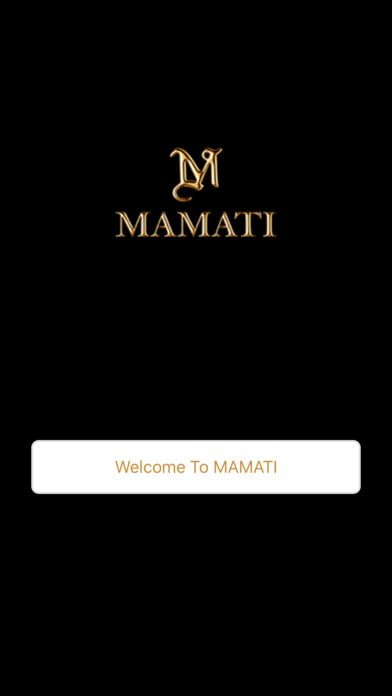 MAMATI screenshot 2