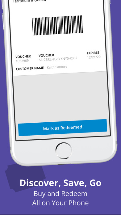 Phones 4 u cashback deals
