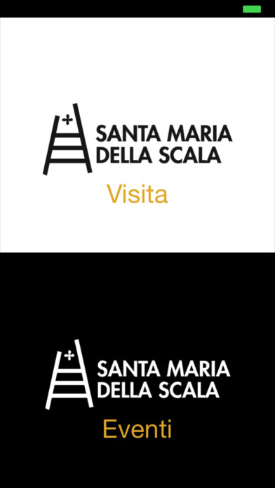 Santa Maria della Scala screenshot 2