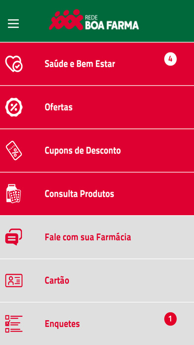 Boa Farma screenshot 2