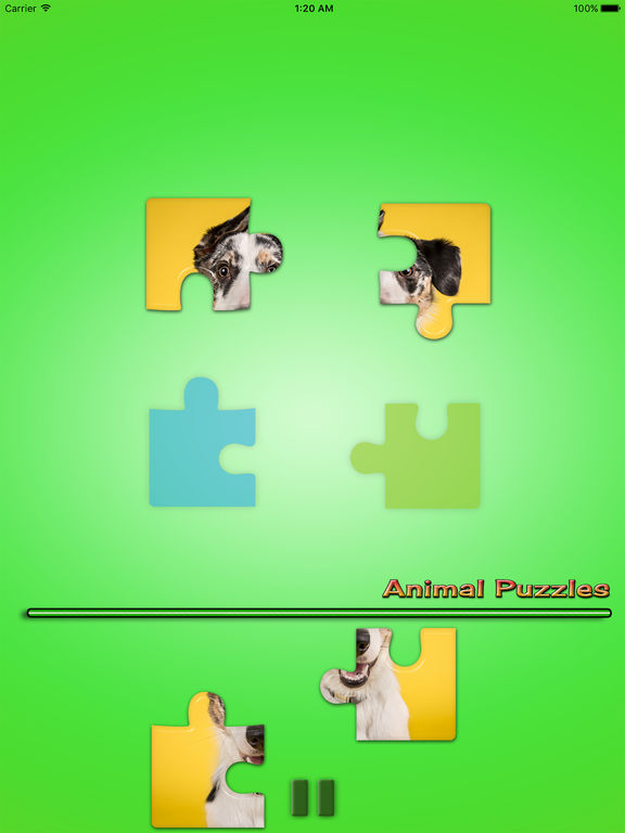Having Fun With Autism screenshot 9