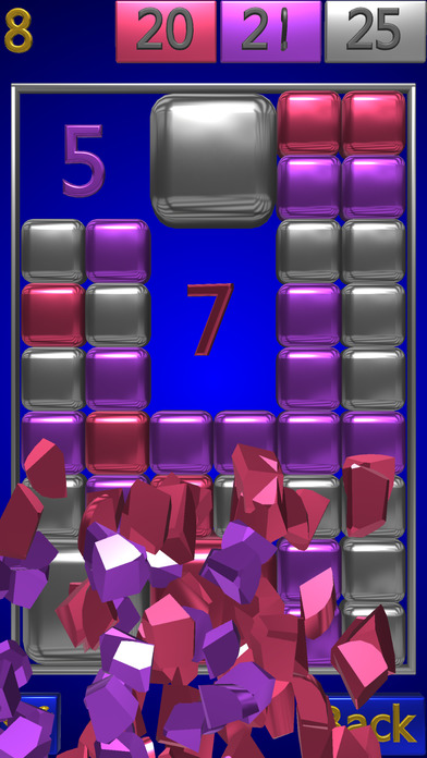 Zen Cubed screenshot 4