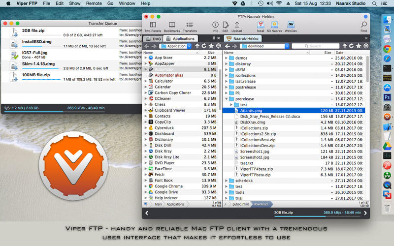 Viper_FTP.app caprure 1 1_Viper_FTP.jpg