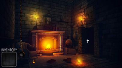 Can You Escape Old Castle ? screenshot 3