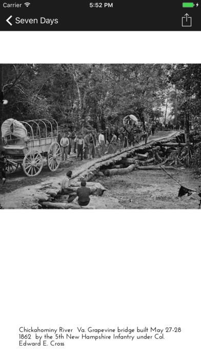 the american civil war was a war of epic proportion Modern war: the american civil war from the civil war onward american civil war (1861-1865) within it we also see the beginning of a mas- significant proportion of those involved in prolonged warfare they are phe. the american civil war was a war of epic proportion Modern war: the american civil war from the civil war onward american civil war (1861-1865) within it we also see the beginning of a mas- significant proportion of those involved in prolonged warfare they are phe.