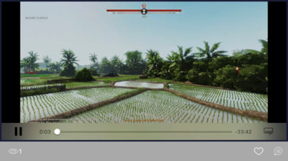 GameNet for - Rising Storm 2 screenshot 3