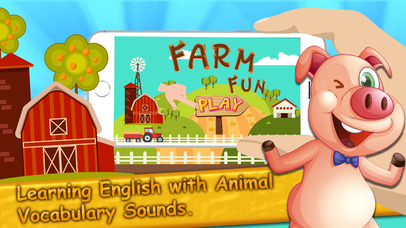 Basic Vocab Books - Fun learn english vocabulary screenshot 2