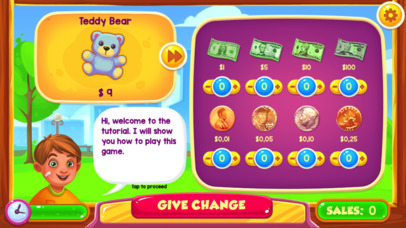 Cash Back ® screenshot 3