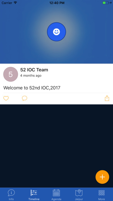 52 IOC screenshot 3