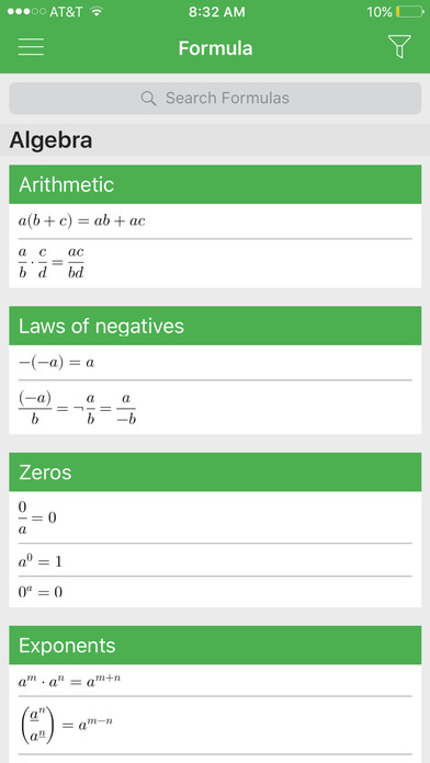 EasyMath - Math Tutoring 24/7 screenshot 2