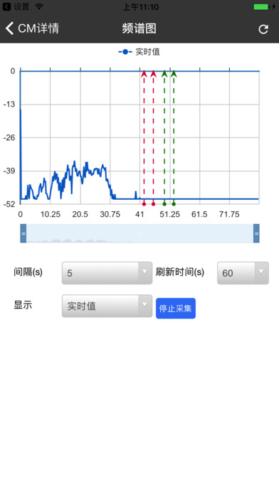 广州广电统一网管 screenshot 3