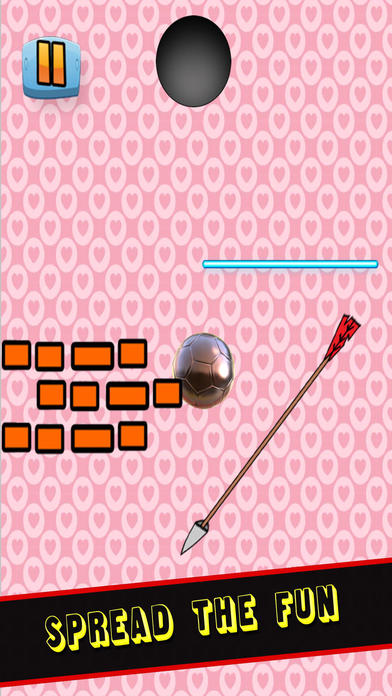 Rolling Maze Ball Puzzle screenshot 4