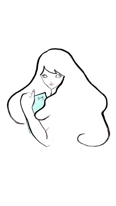 iPhone 屏幕快照 5