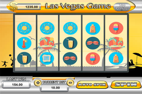 Xtreme Clash Titans Hot Shot Slots - Las Vegas Free Slot Machine Games - bet, spin & Win big! screenshot 3