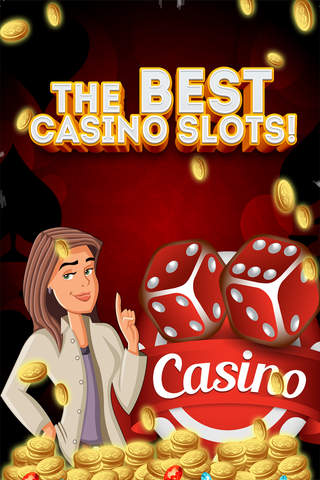 Boom Triple Double Jackpots SLOTS - Play Free Slot Machines, Fun Vegas Casino Games - Spin & Win! screenshot 2