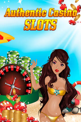 2016 Aristocrat Casino Fun Vacation Slots - Free Hd Casino Machine screenshot 2