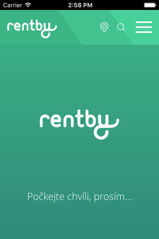 RentBy screenshot 3
