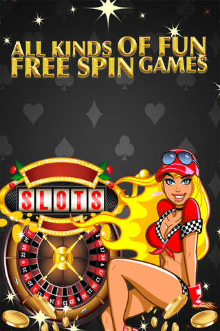 888 Royal Casino Fruit Machine - Spin & Win! screenshot 2