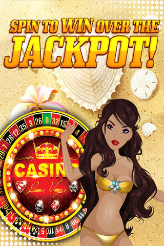 Video Betline Mirage Slots - Free Slots Las Vegas Games screenshot 2