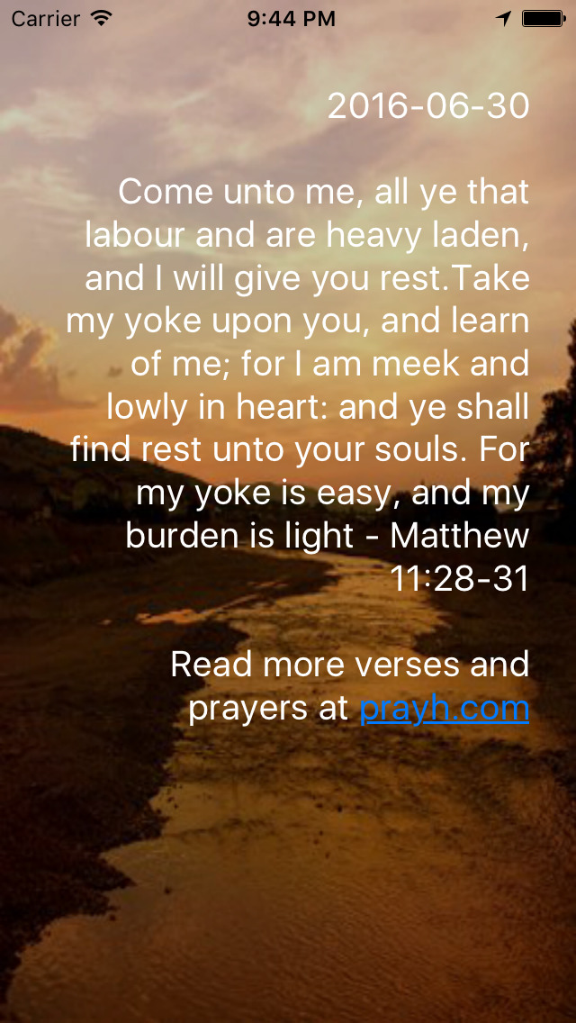 free daily bible verses free daily bible verses