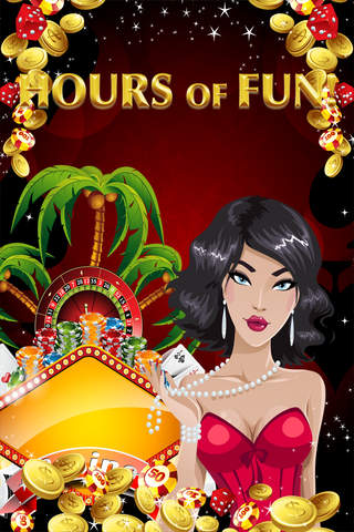 Candy SLOTS! Lucky Aristocrat - Free Vegas Games, Win Big Jackpots, & Bonus Games! screenshot 2