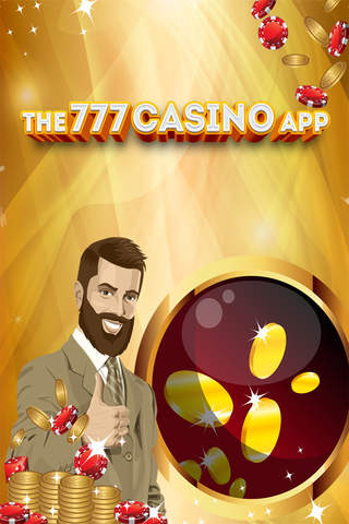 Free Money Flow Hit It Rich - Free Jackpot Casino Games screenshot 3