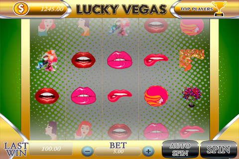 $lots Tree Of Money - The Best Free Casino screenshot 3